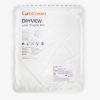 PELICULA DIGITAL 125SH - 35X43CM (14X17IN) DVE COD. 1735422