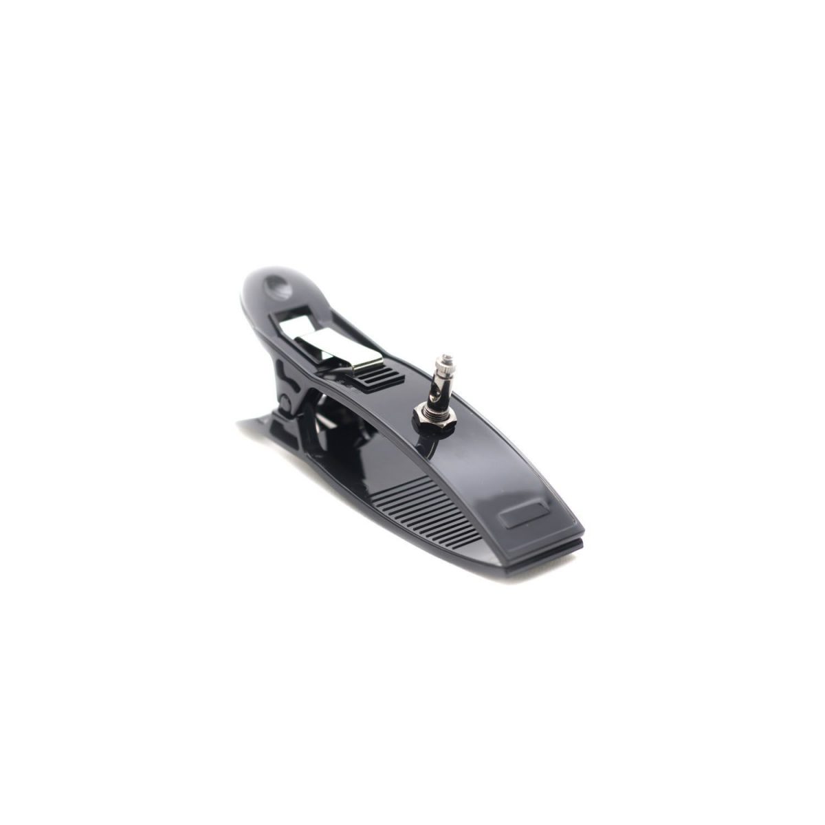 SET DE CLAMPS ADULTO