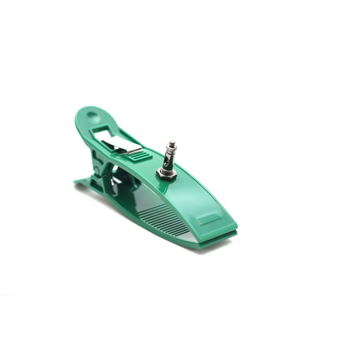 SET DE CLAMPS ADULTO
