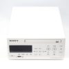 VIDEO GRABADORA GRADO MEDICO HVO-550MD/1