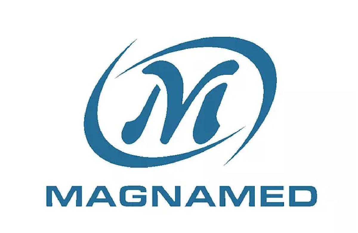 MAGNAMED