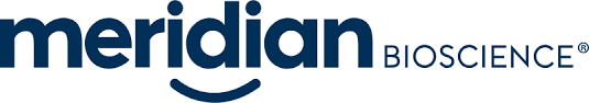 MERIDIAN BIOSCIENCE